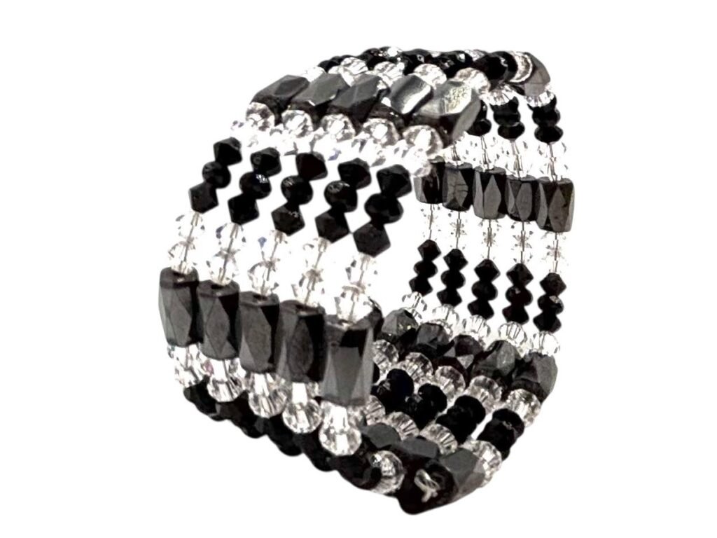mypulse collana e bracciale atra