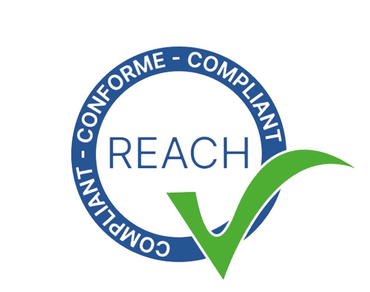 Il Mondo MyPulse mypulse certificazioni reach