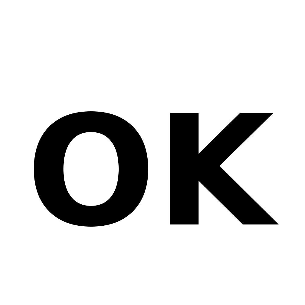 conferma del preventivo pogetto personalizza mypulse conferma del preventivo pogetto personalizza mypulse