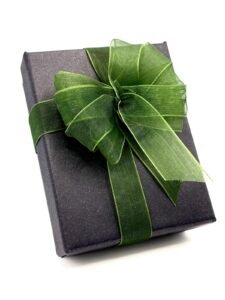 confezione regalo mypulse