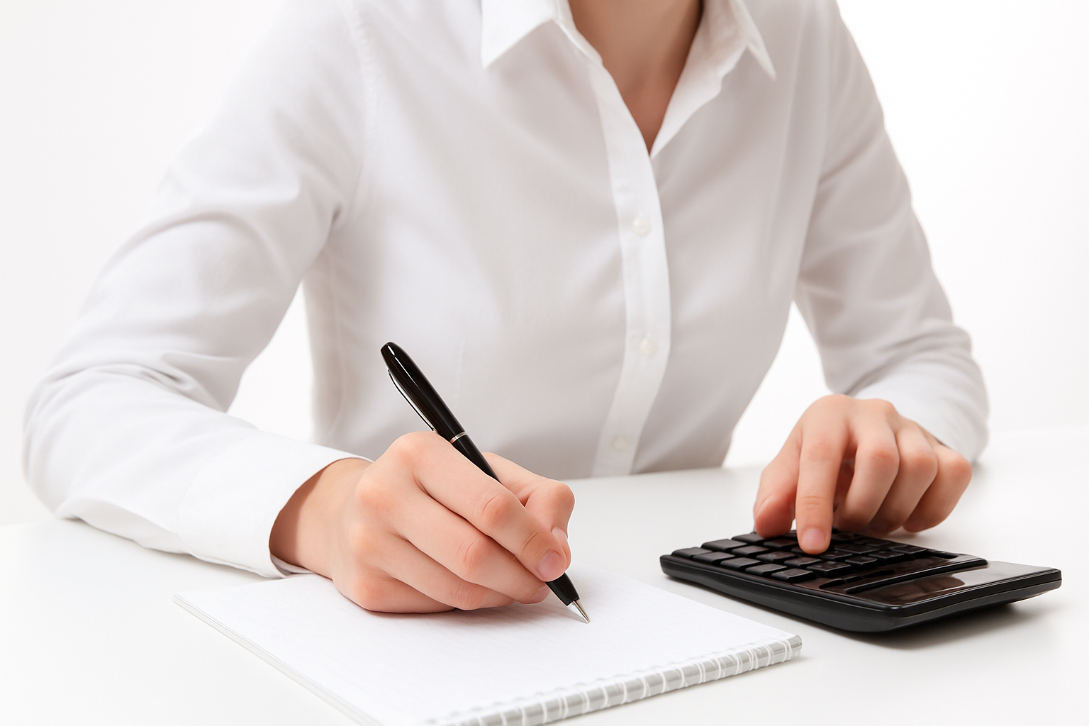 creazione del progetto mypulse creazione del progetto mypulse