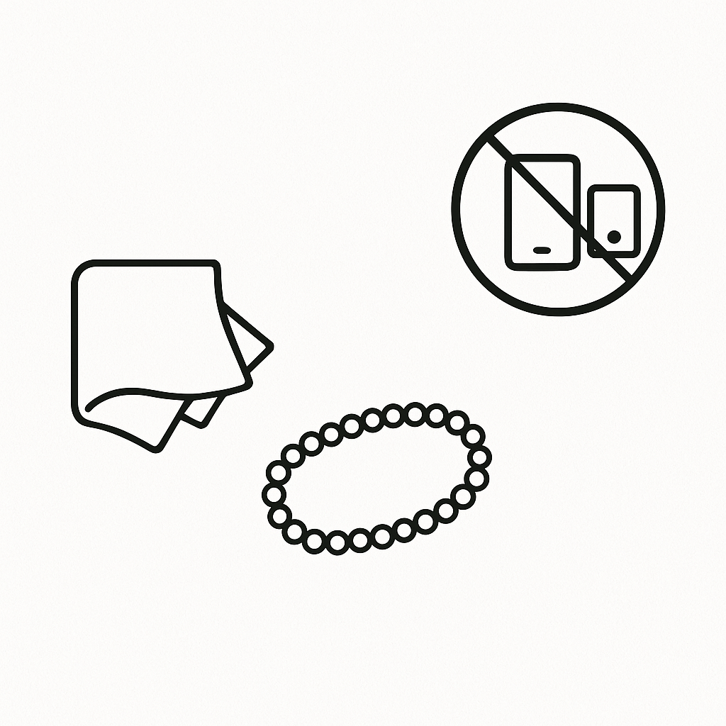 Il Mondo MyPulse cura e manutenzione gif