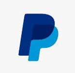 paypal logo