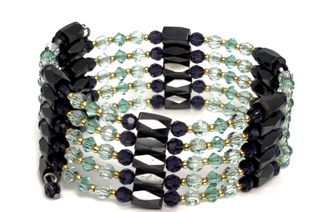 viridis