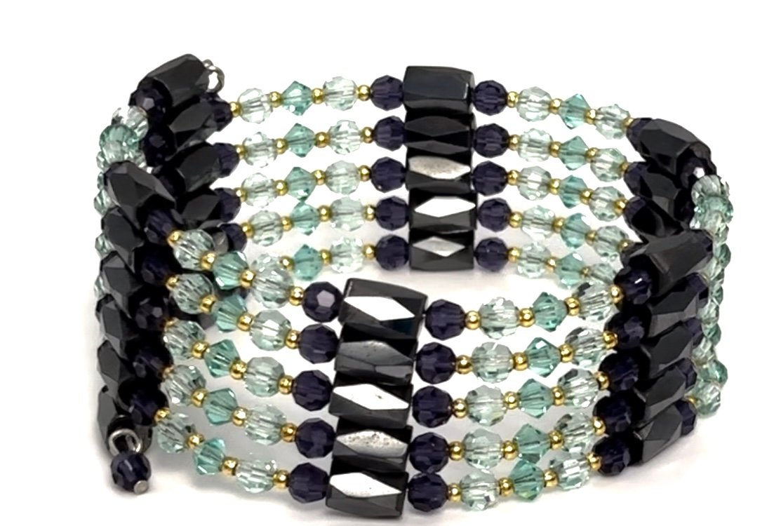 viridis