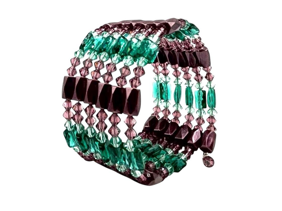viver