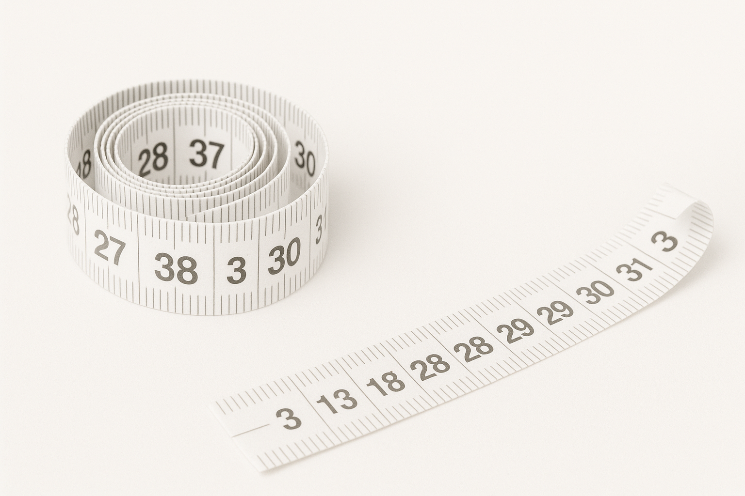 nastro metro nastro metro