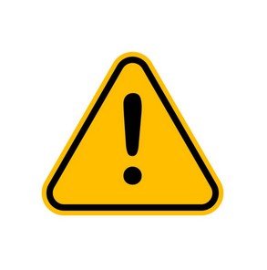 avvertenze e sicurezza avvertenze e sicurezza