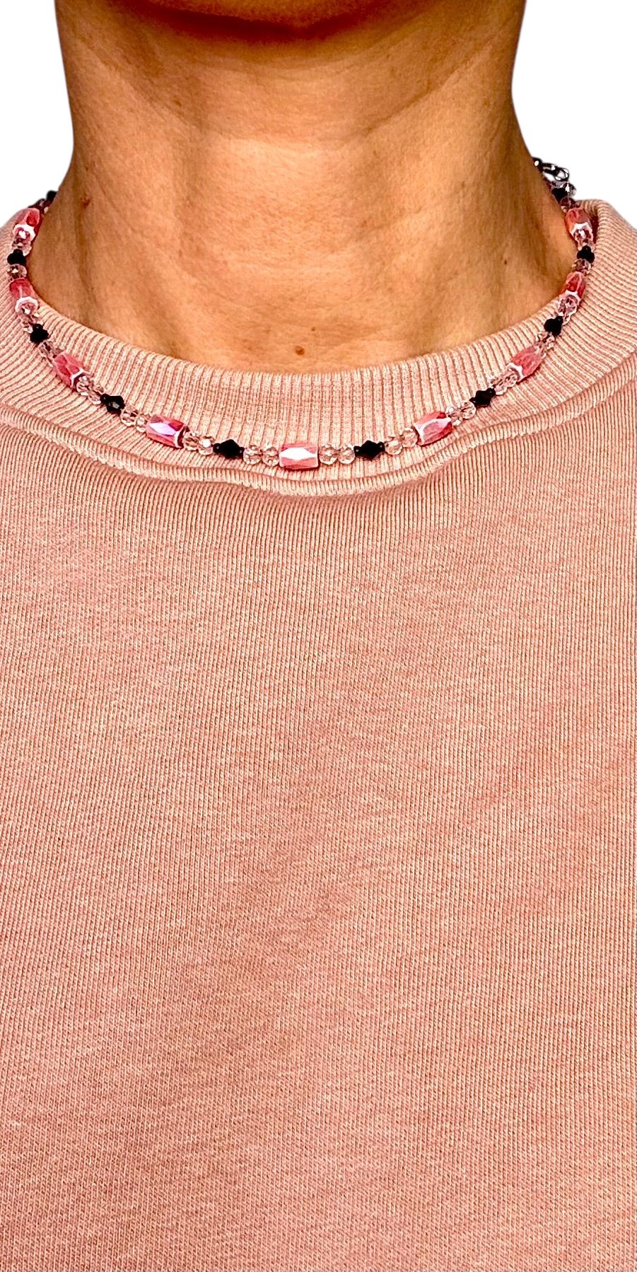 candy