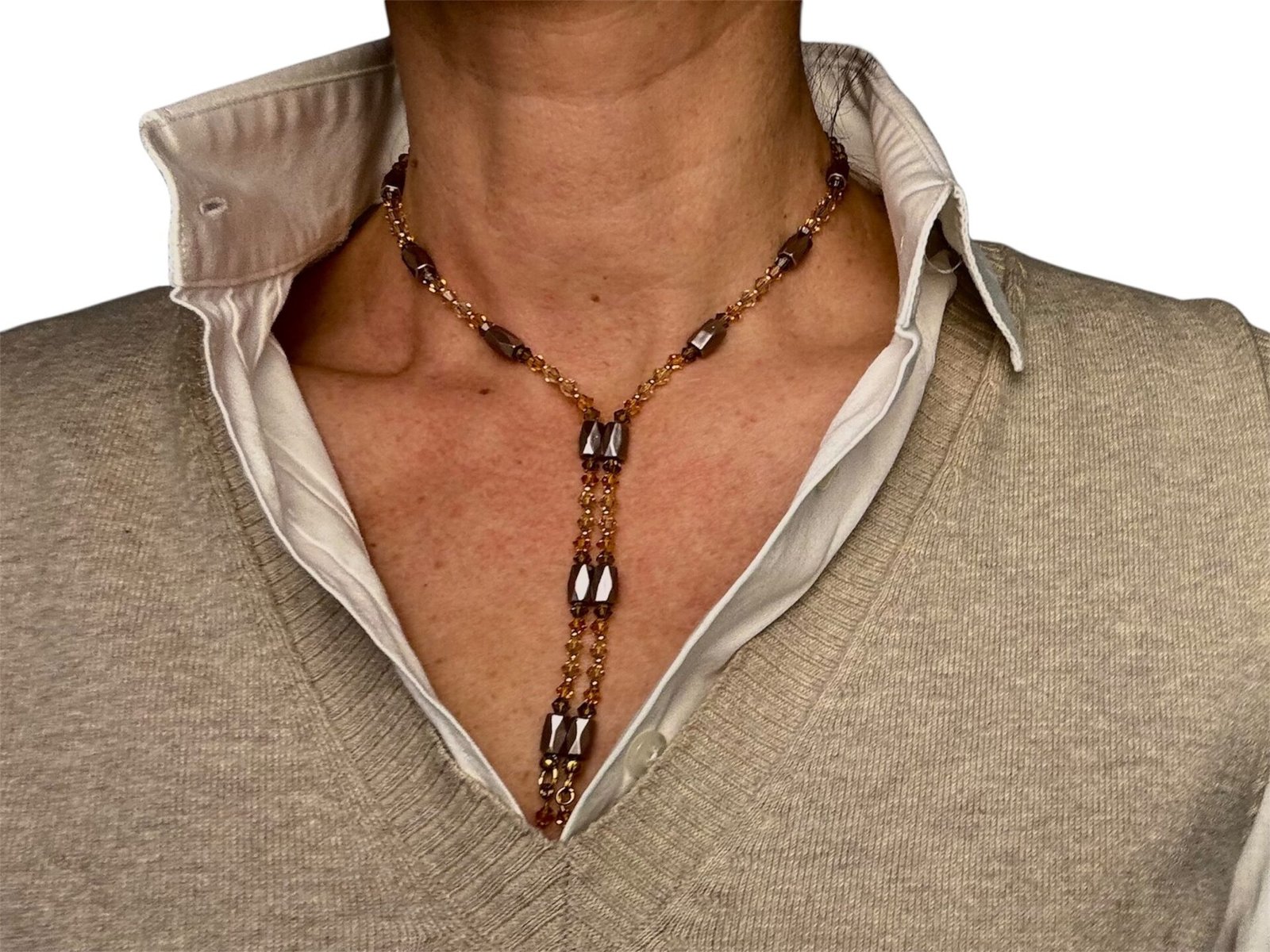 hera
