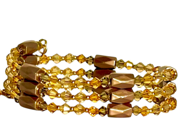 Gioiello magnetico minimal Hera MyPulse