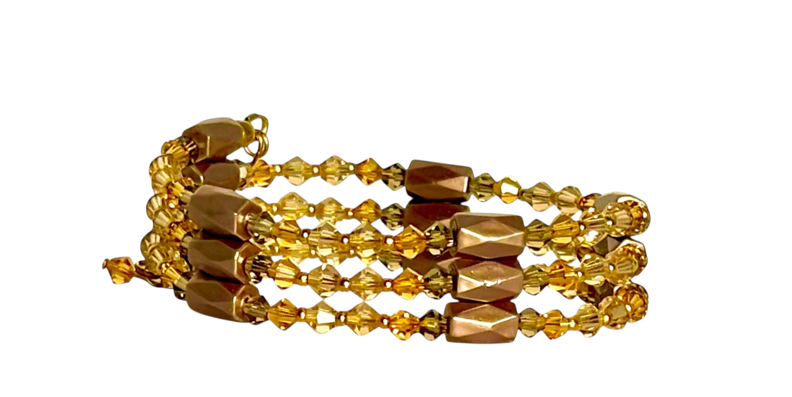 Gioiello magnetico minimal Hera MyPulse
