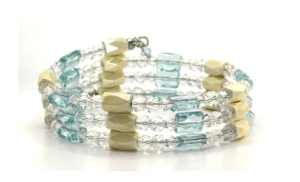 bracciale magnetico