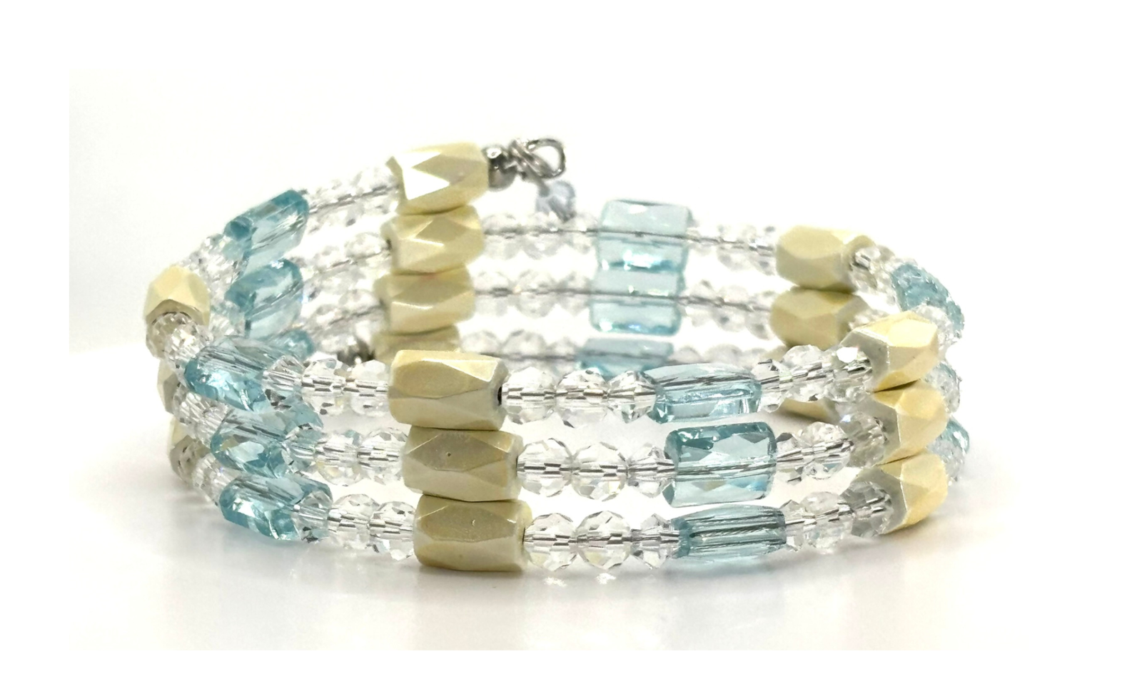 bracciale magnetico