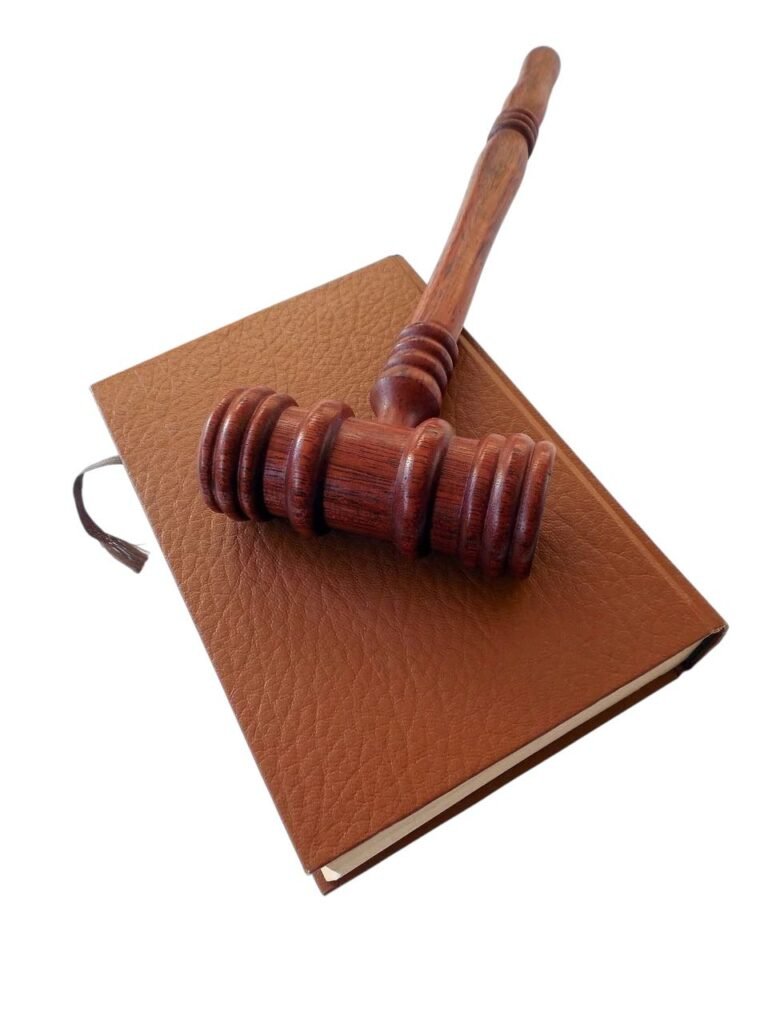 lex x sito lex x sito