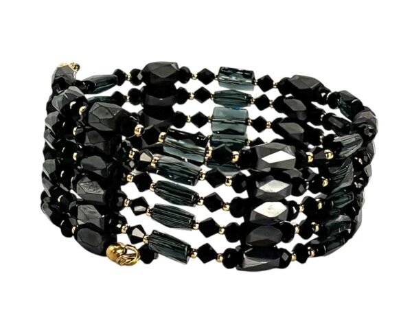 velvet bracciale magnetico mypulse.jpg