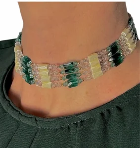 diamont indossato (4)