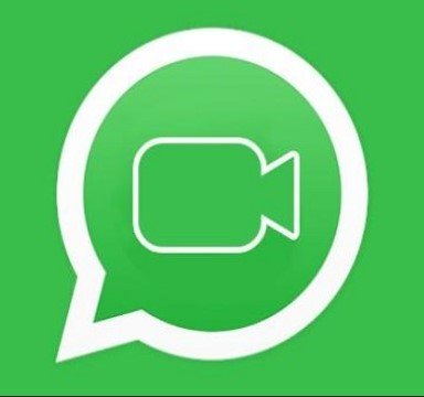 jpg videocall wa